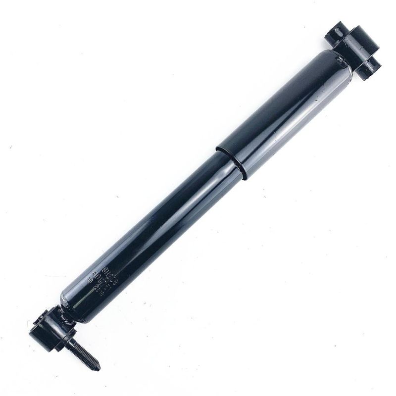 Car Shock Absorber 344800 for Renault Megane II