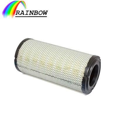 Most Popular Air Filter 1903669 Element Auto Parts Car for Iveco