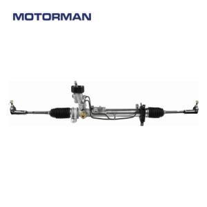 1j1422062D Auto Steering System Power Steering Rack for Audi A3 (8L1) Skoda