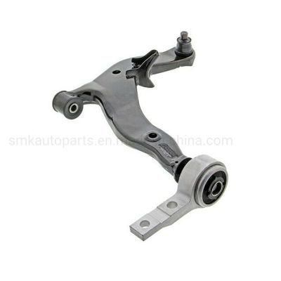 Front Lower Control Arm Fits 2003-2007 Nissan Murano 54500cc40b