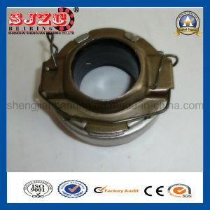 Koyo CT1310-2RS Automotive Clutch Bearing/Clutch Release Bearings