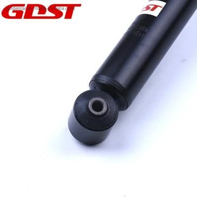 Gdst Auto Suspension Parts Kyb Shock Absorber Spring for for Seat Toledo I (1L) 1.8 16V 191513033