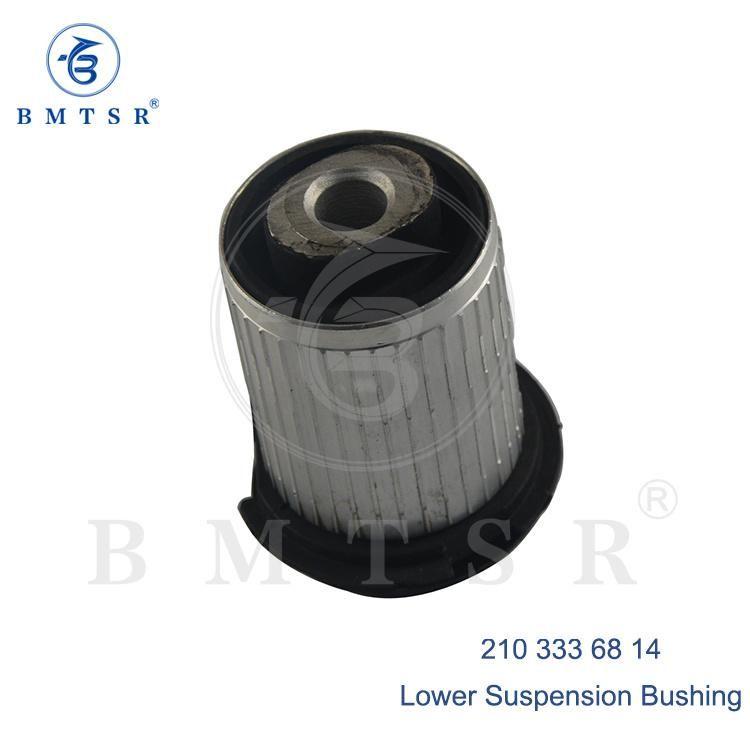 Bmtsr Brand Suspension Bushing W220 210 333 68 14