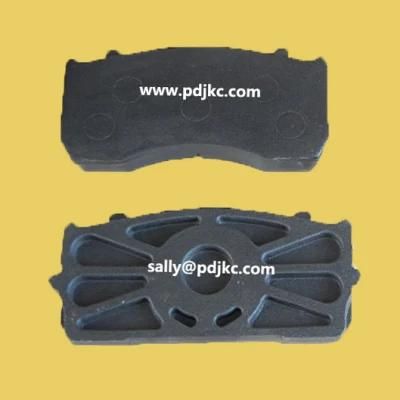 Truck Brake Pads for Man 29115