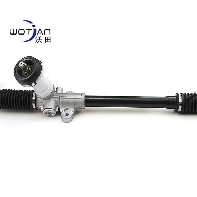 Power Steering Rack for Beijing Hyundai Verna/ KIA Rio 56500-1r101