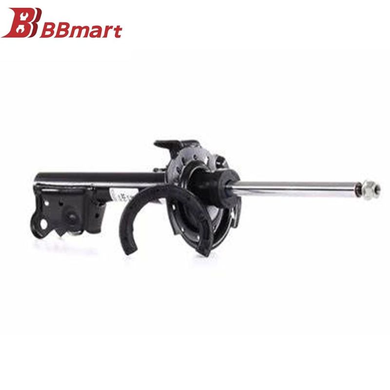 Bbmart Auto Parts Front Shock Absorber for Mercedes Benz A160cdi OE 1693201030 1693 2010 30