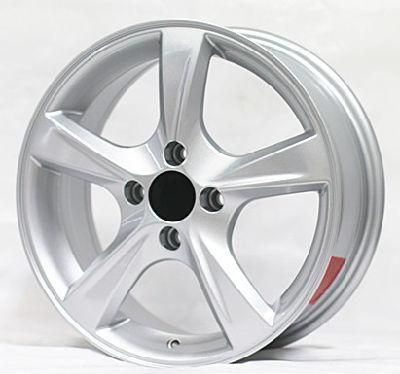 16-20 Inch Diameter Car Wheels