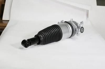 Rear Air Ride Suspension Shock for Audi Q7/Volkswagen Touareg/Prosche Cayenne