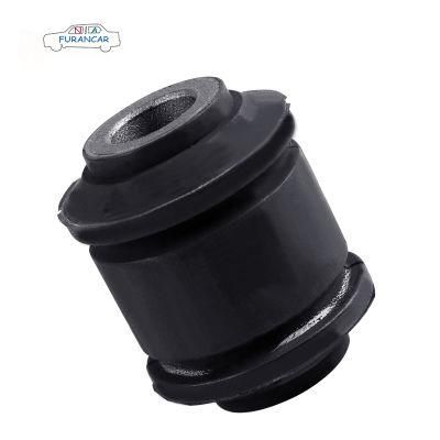 Control Arm Bushing for Suzuki Jimny Sierra OEM 48706-10020