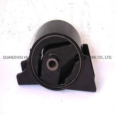 Car Parts Engine Mounting for Nissan 11320-4M400 11210-50Y00 11320-50Y05 11320-50Y11 11270-4M400 11320-59Y00