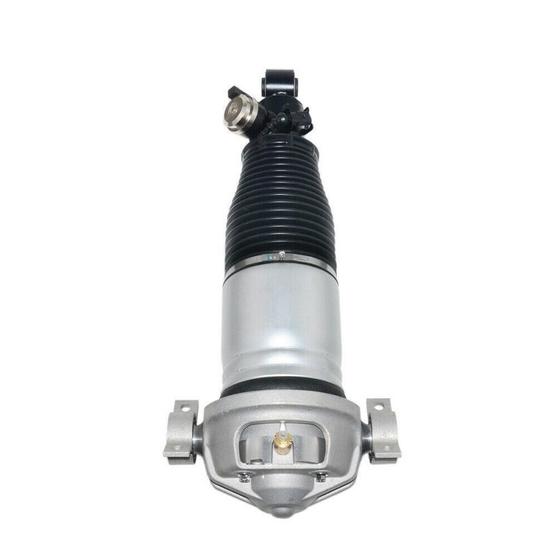 Air Suspension Strut for Audi Q7 Car Spare Parts