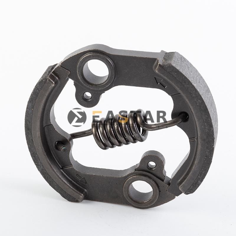 Brushcutter Trimmer Clutch for Husqvarn 143r Zenoah G35L G45L