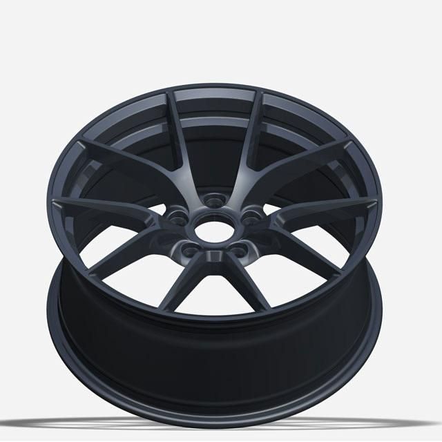 17inch 18inch Alloy Wheels