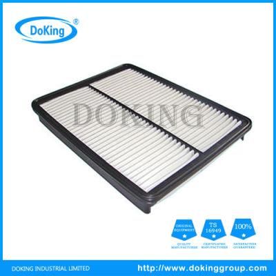 High Quality Hyundai Air Filter 28113-2W100