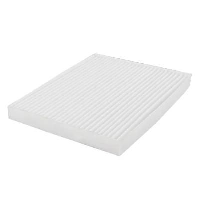 Manufacturer of High Quality Car Cabin Filter 810440-Bk00xa