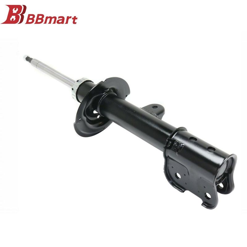 Bbmart Auto Parts Rear Shock Absorber for Mercedes Benz A180d OE 1773200031 1773 2000 31