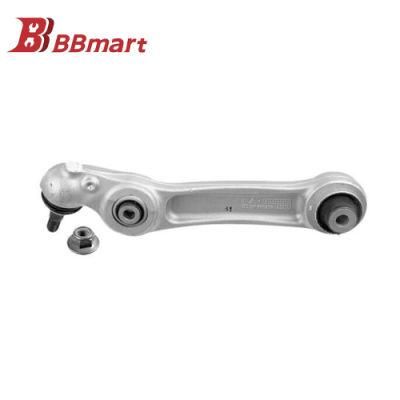 Bbmart Auto Parts for Mercedes Benz W205 OE 2053306101 Wholesale Price Lower Control Arm L