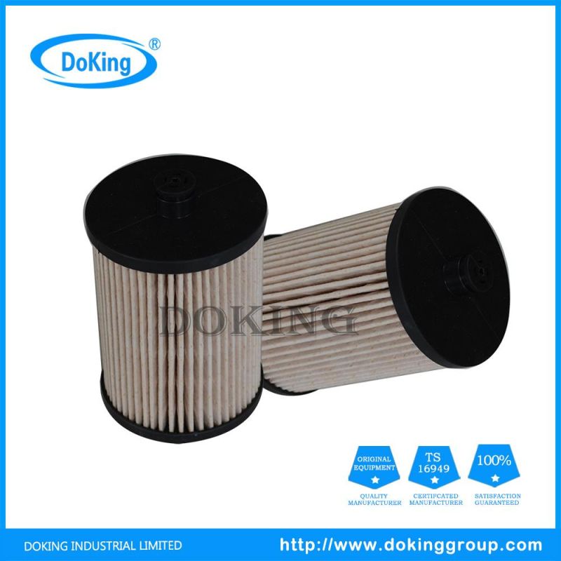 Mann Fuel Filter PU823X for BMW/Benz/VW/Toyota