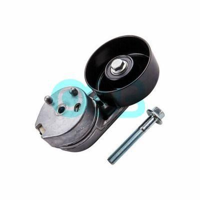 Front Drive Belt Tensioner Unit OEM Pqg500250 4h2q6a228bb 1342047 Vkm13262 for Land-Rover