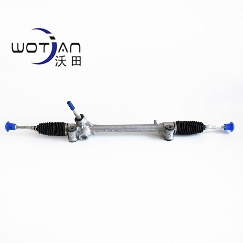 Hot Sale Steering Rack Gear for Toyota Yaris 45510-52140