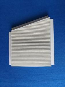 Car Cabin Air Filter Auto Parts Type Cabin Air Filter Mercedes Benz E-Class T-Model (S211)