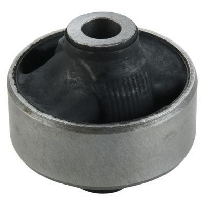 Ningbo, Zhejiang 2 Years Private Label or Ccr Lower Suspension Arm Bushing