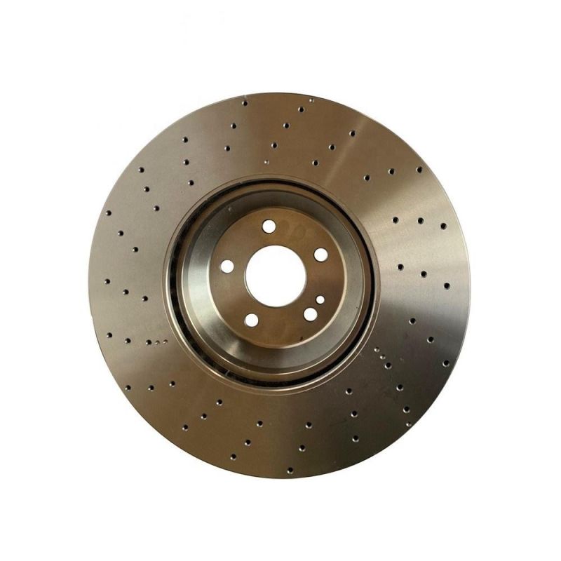 Sdb000211 100% Chinese Professional Test Manufacturers Supply Brake Disc