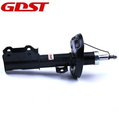 Gdst Auto Suspension Systems Shock Absorber for Chevrolet Cruze 13279327