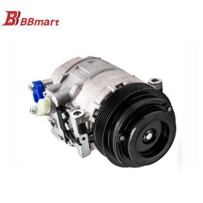 Bbmart Auto Parts for Mercedes Benz Gl450 OE 0012308711 Wholesale Price A/C Compressor