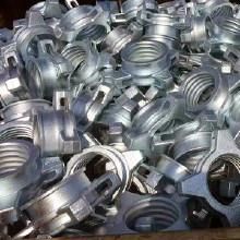 Best Selling China Factory Aluminum Wheel Scrap for Best Price