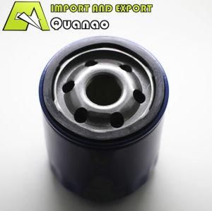 Newest Auto Car Oil Filter Lacross Pf48