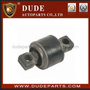 Aftermarket Truck Parts 95*130*21 Torque Rod Bushing