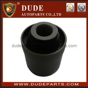 Auto Parts-Mr102012 Control Arm Rubber Bushings for Mitsubishi