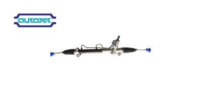 Power Steering Rack 44250-0K730 Toyota Hilux Revo 4WD Auto Steering System