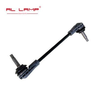 Suspension System Front Stabilizer Bar Link OEM 84077102 for Chevrolet Malibu 2016-2018 Buick