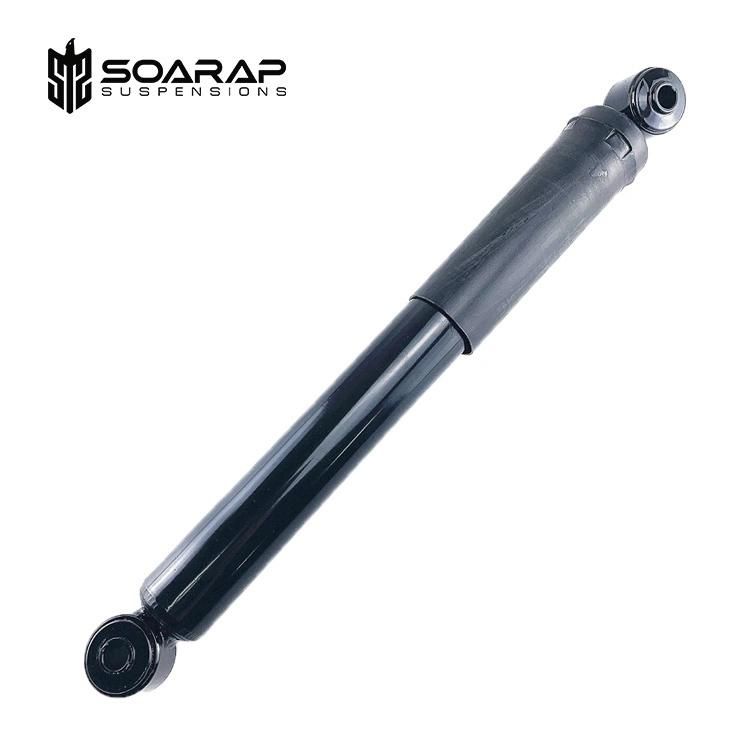 Car Shock Absorber 5621000qaj for Nissan Kubistar