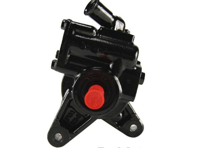 Caja Cremallera Direccion Acura 56110-P0a-013 Bomba Power Steering Pump