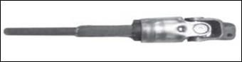 Transmission Shaft Steering Shaft OE 45260-42060 for RAV4 00-05