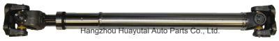 Propeller Shafts for Toyota Land Cruiser