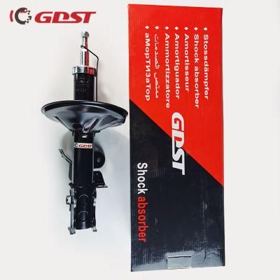 Gdst Shock Absorber Price for Toyota Previa/Estima/TCR1#/2WD/Kcr2 1999-2004 3340943/334094