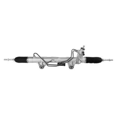 Wholesale LHD Power Steering Rack &amp; Pinion Assembly for Mitsubishi OEM 4410A603