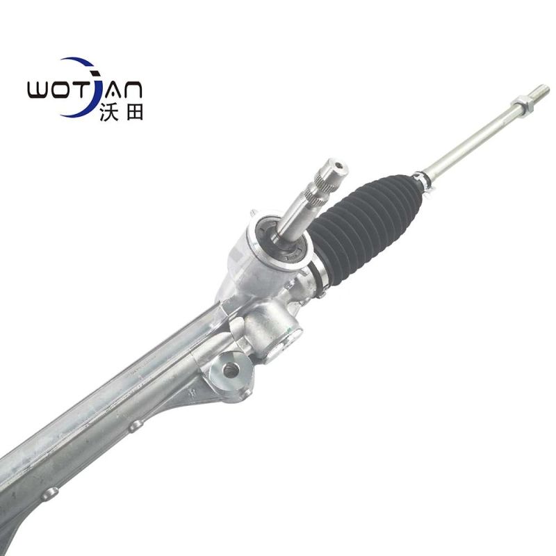 Steering Rack for Xenia Rhd OEM No. 45502-Bz040 Hight Quality