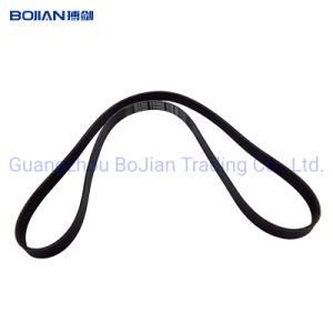 High-Quality Hot Sale Wholesale Cooling Belt Fan Belt 90916-02652 for Toyota Camry