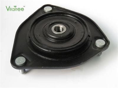 JAC J3 Front and Rear Shock Absorber Strut Mount 2905120u2010 2911320u8010