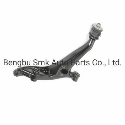 Track Control Arm Fits Honda Civic CRV 51350-S04-G00 51360-S04-G00 51350-S04-000 51360-S04-000