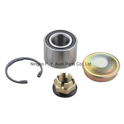 Wheel Bearing Kit (OE Ref: 77 01 465 735) for