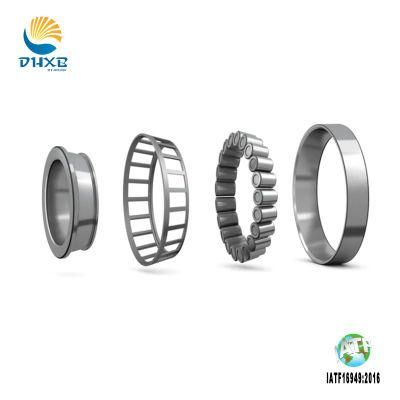 Roller Bearings Lm503349A/10 18690/20 359A/354A 3778/20 Jlm104948/10 Taper Roller Bearings