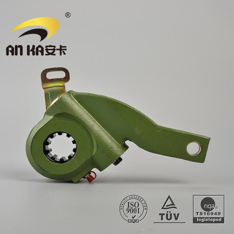 Wholesale Truck Trailer 72660 Automatic Slack Adjuster with OEM Standard