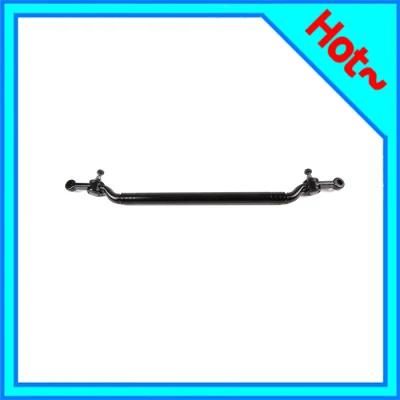 Auto Parts Center Tie Rod for BMW 7 Saloon (E32) 86-94 32211136681 32211130655