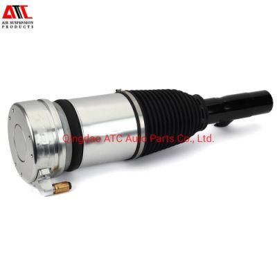 New Airmatic Air Suspension Shock Absorber for Volve Xc90 31451833